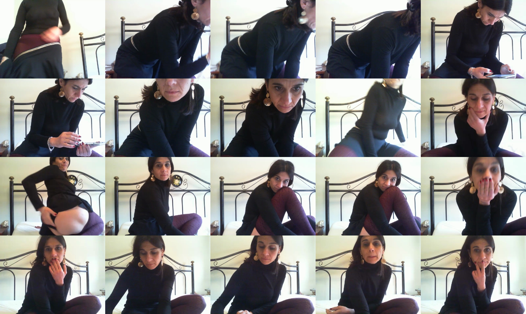 martinabigst  09-01-2022